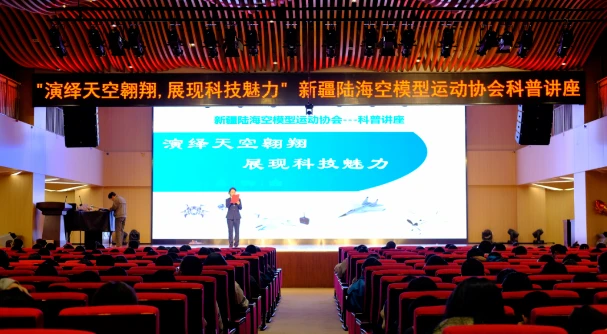 如何通过篮球表演赛制定有效的训练计划_0
