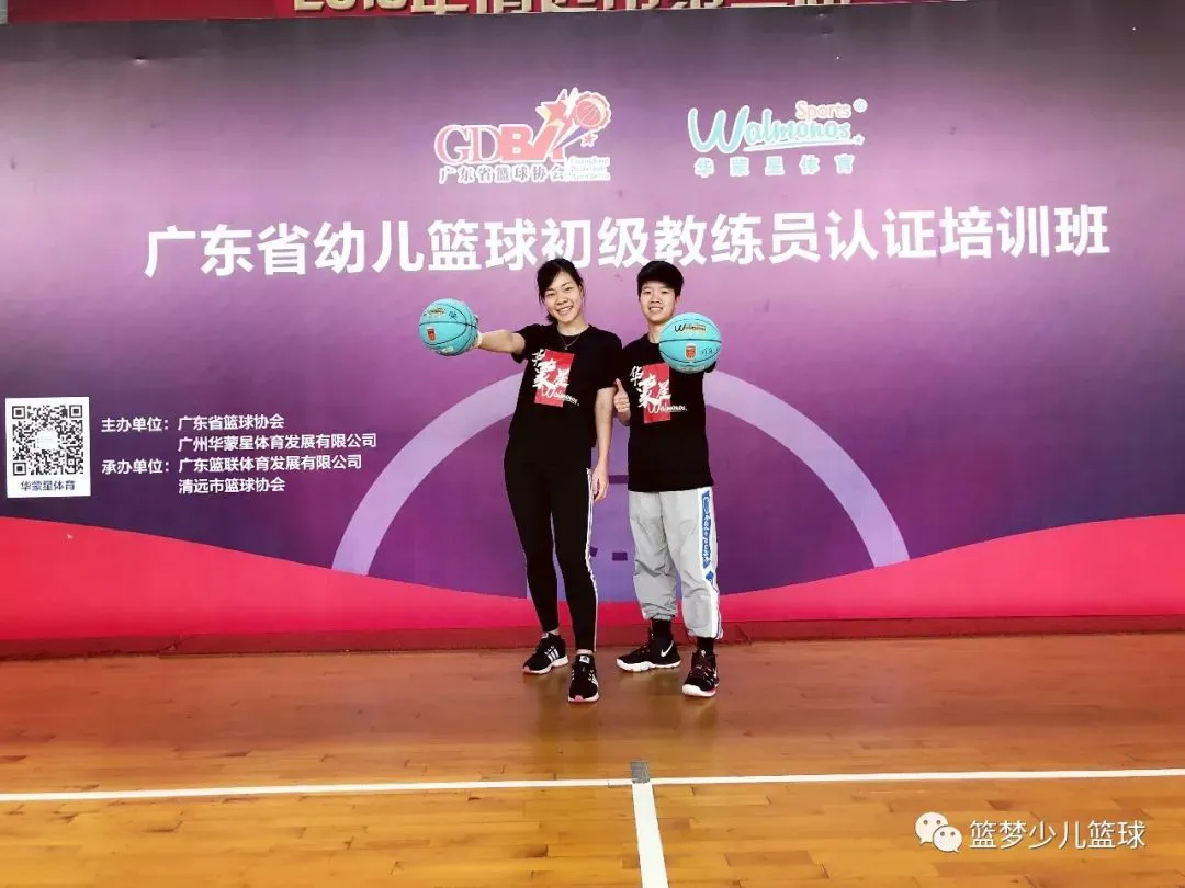 如何制定智能篮球训练计划_2