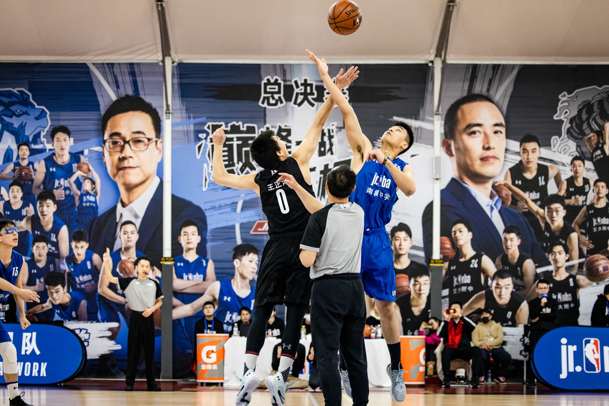 篮球教练队长训练计划书范文怎么写_2
