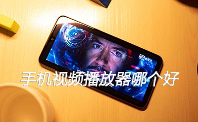 刻苦训练篮球时如何避免受伤的建议_0